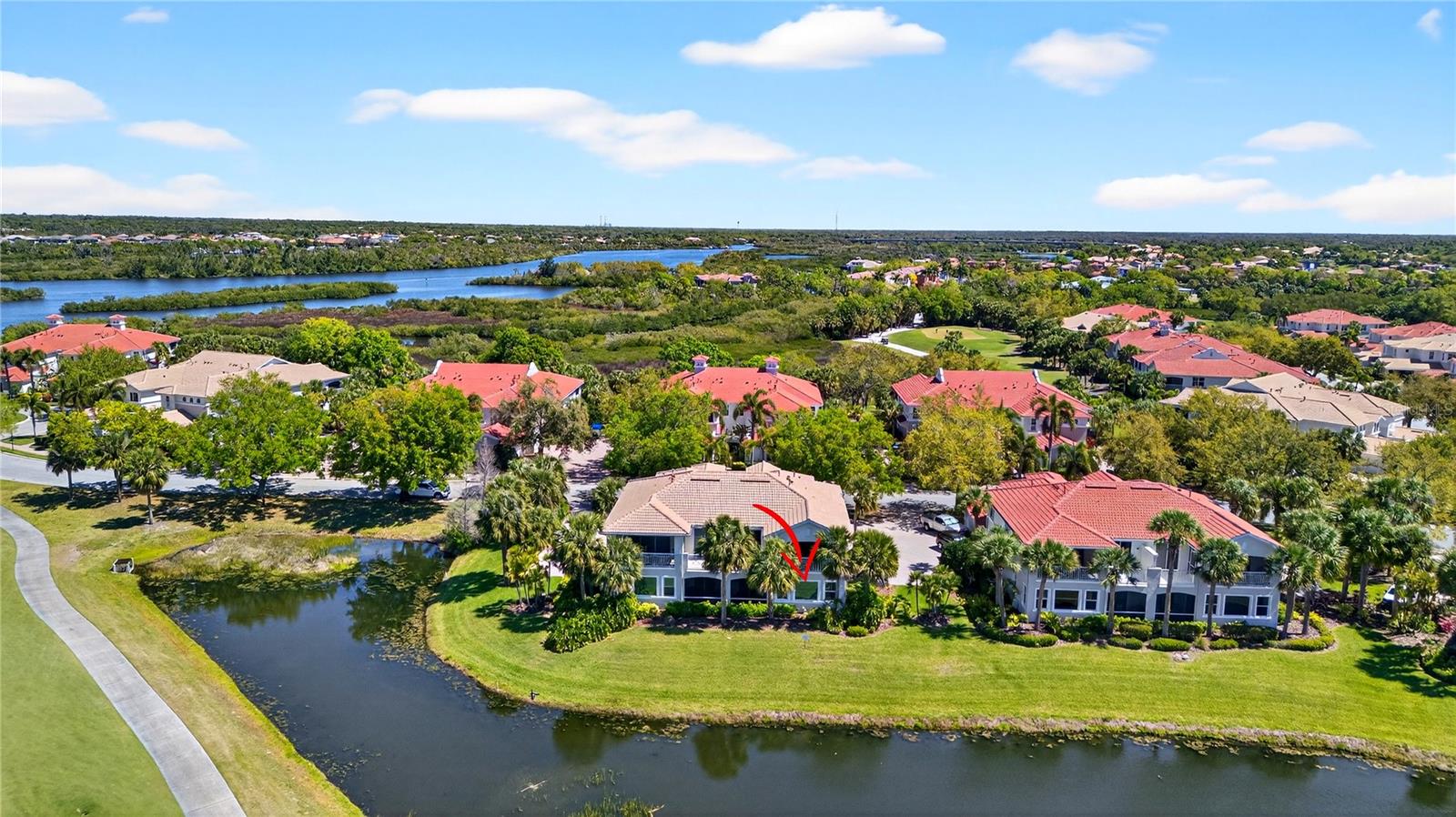 Image 42 of 59 For 926 River Basin Court 101