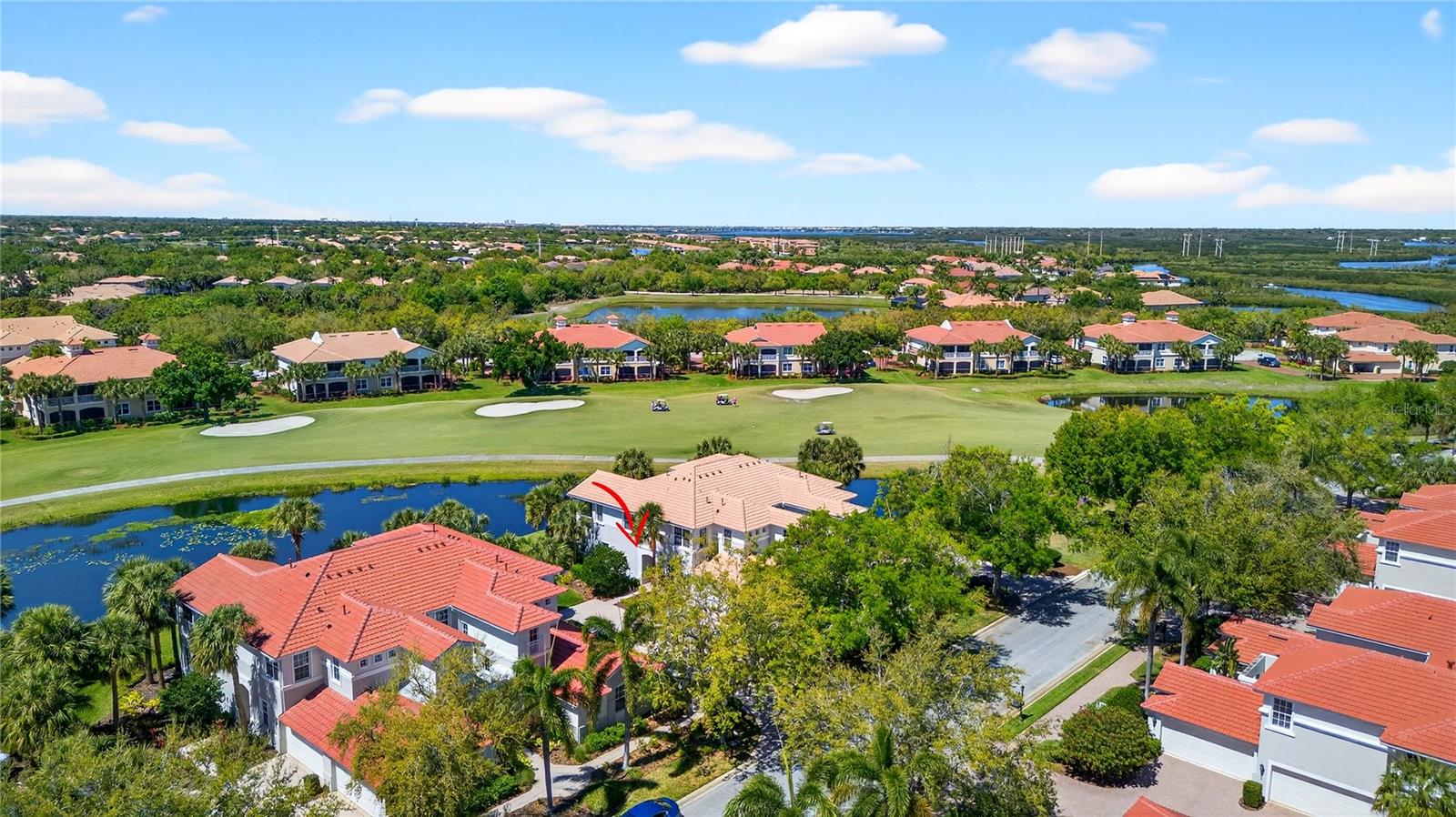 Image 44 of 59 For 926 River Basin Court 101