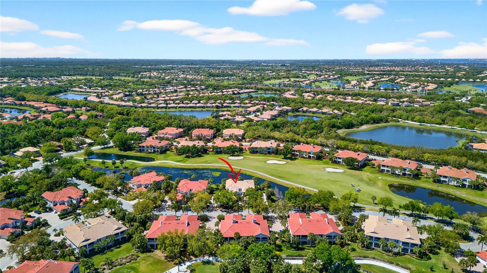 Image 45 of 59 For 926 River Basin Court 101