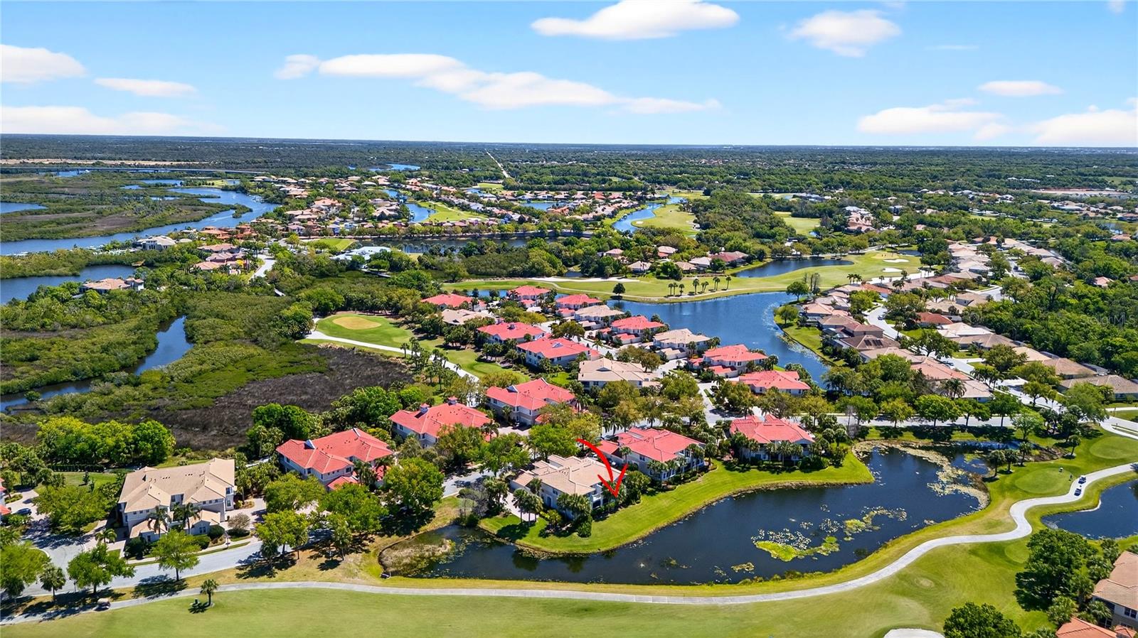 Image 47 of 59 For 926 River Basin Court 101