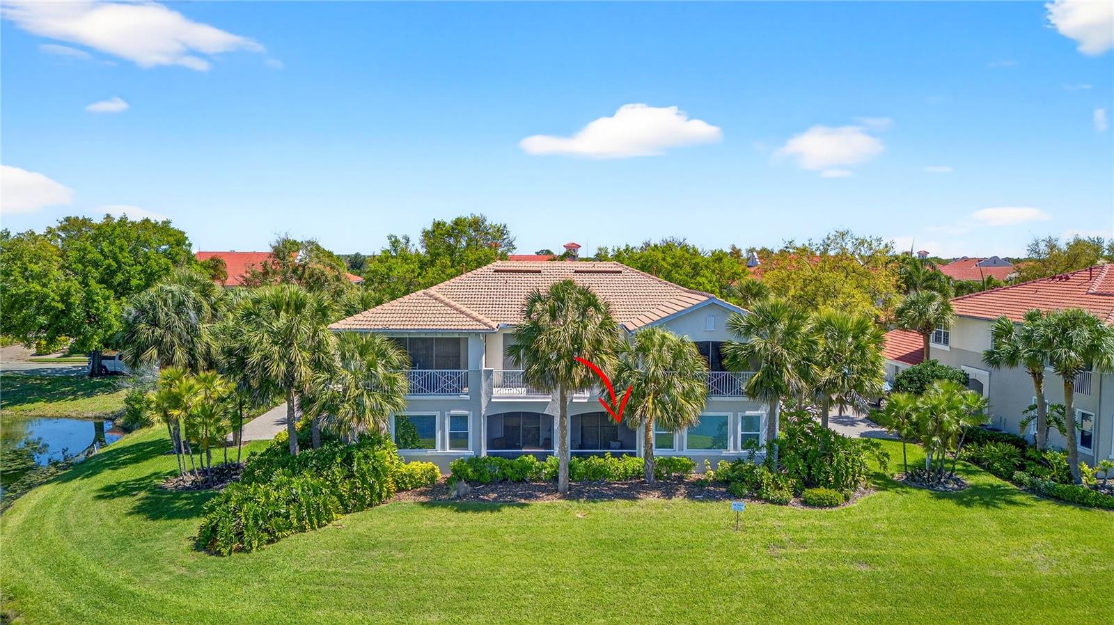 Image 51 of 59 For 926 River Basin Court 101