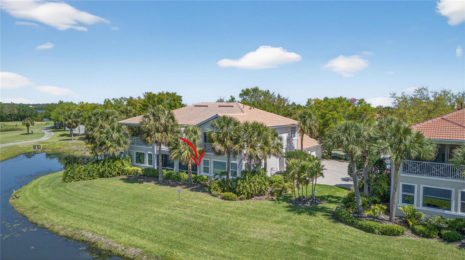 Image 52 of 59 For 926 River Basin Court 101