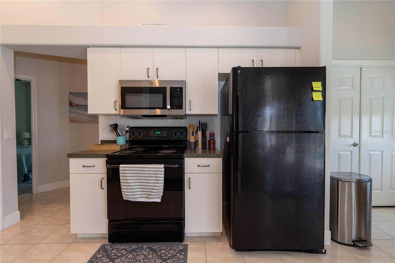 Image 12 of 20 For 206 Mariner Lane