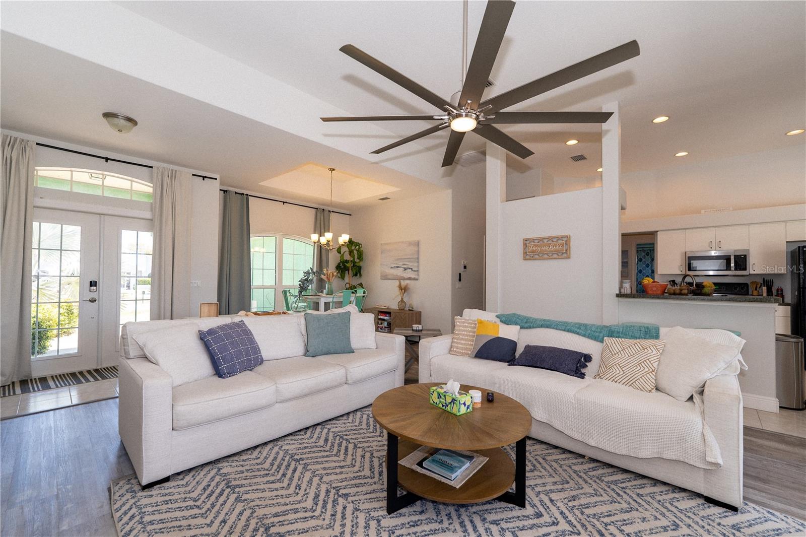 Image 13 of 20 For 206 Mariner Lane