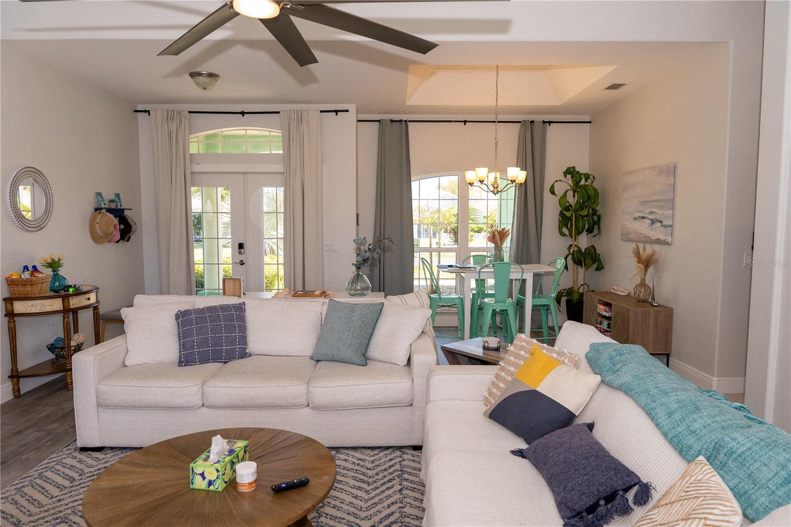 Image 14 of 20 For 206 Mariner Lane