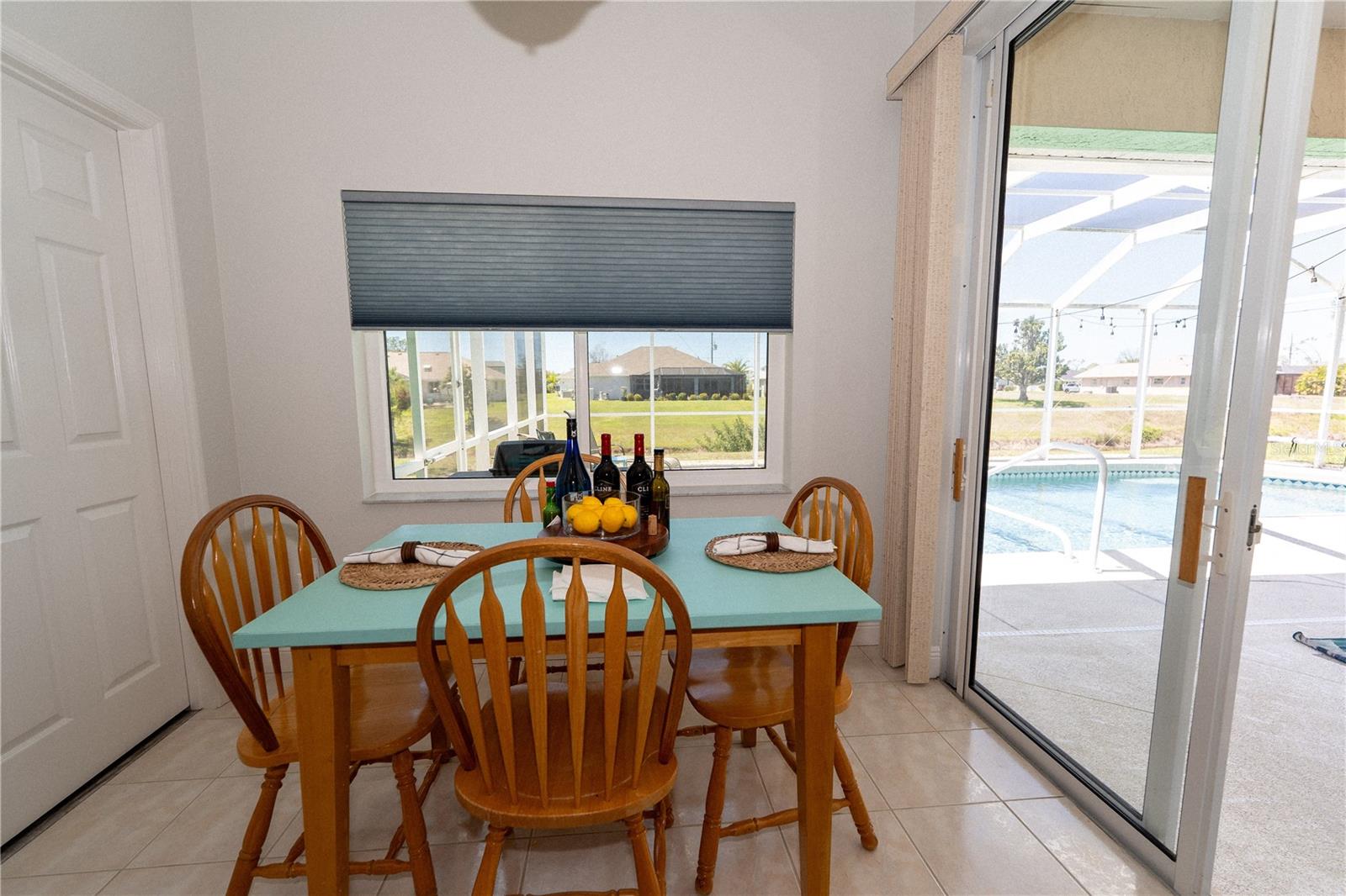 Image 15 of 20 For 206 Mariner Lane