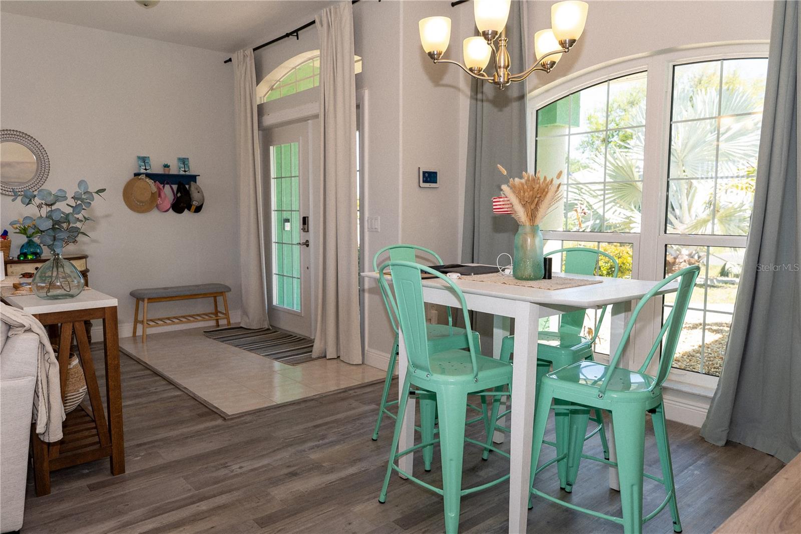 Image 16 of 20 For 206 Mariner Lane