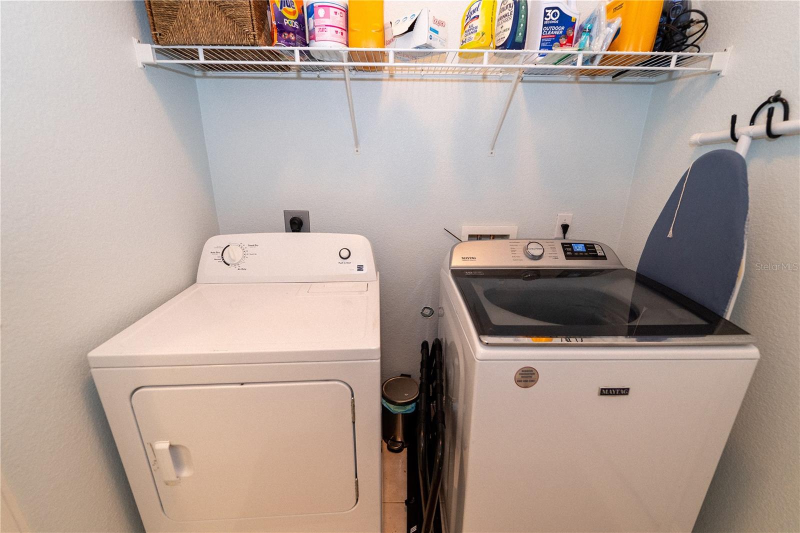 Image 17 of 20 For 206 Mariner Lane