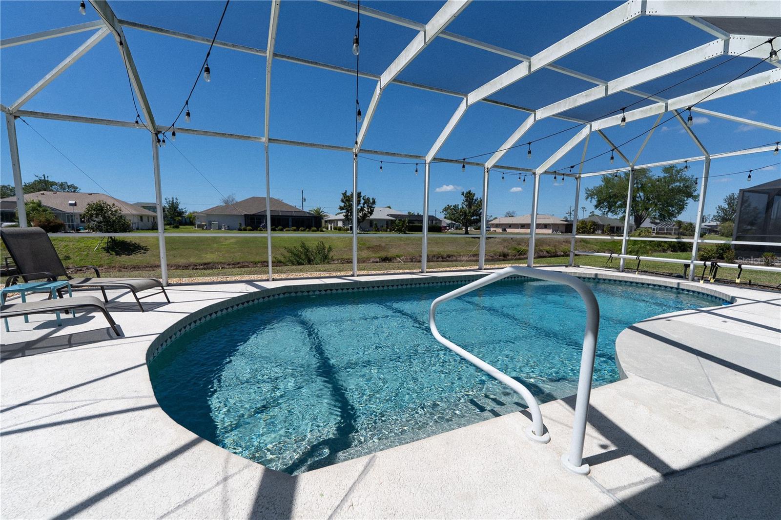 Image 18 of 20 For 206 Mariner Lane