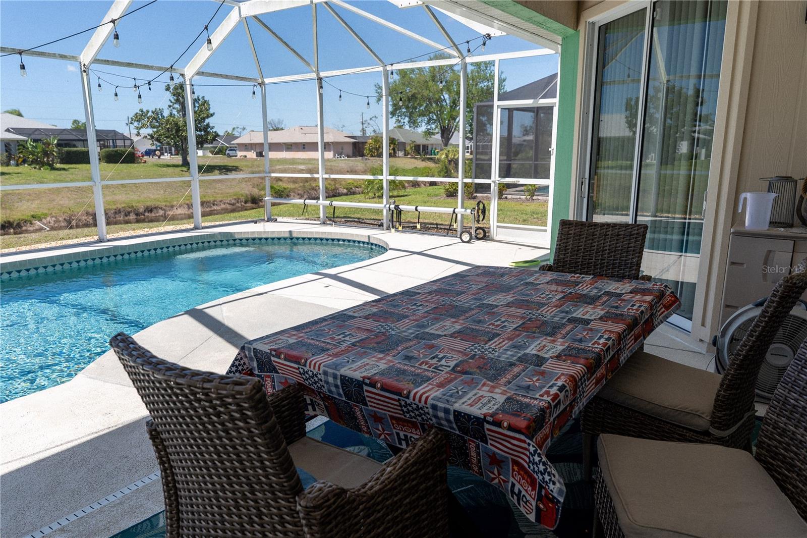 Image 19 of 20 For 206 Mariner Lane