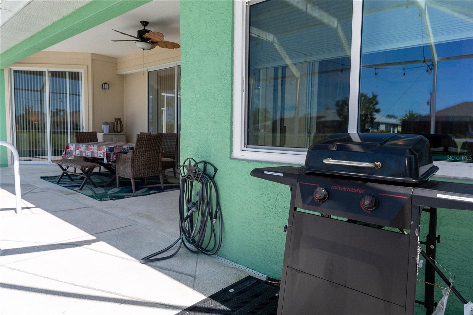 Image 20 of 20 For 206 Mariner Lane