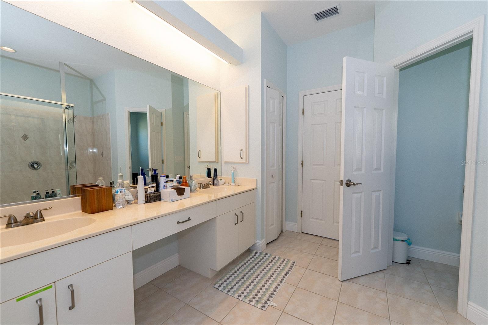 Image 6 of 20 For 206 Mariner Lane