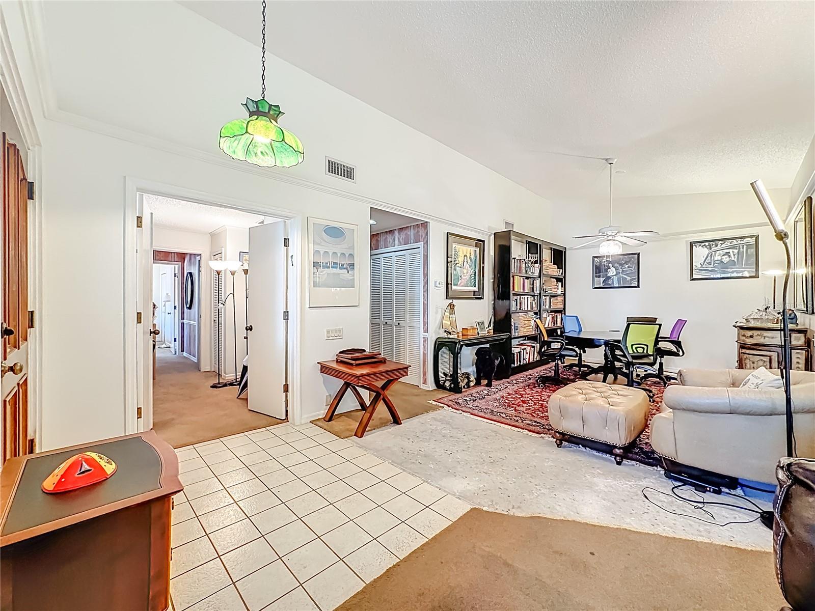 Image 12 of 32 For 7792 Fairway Woods Drive 1206