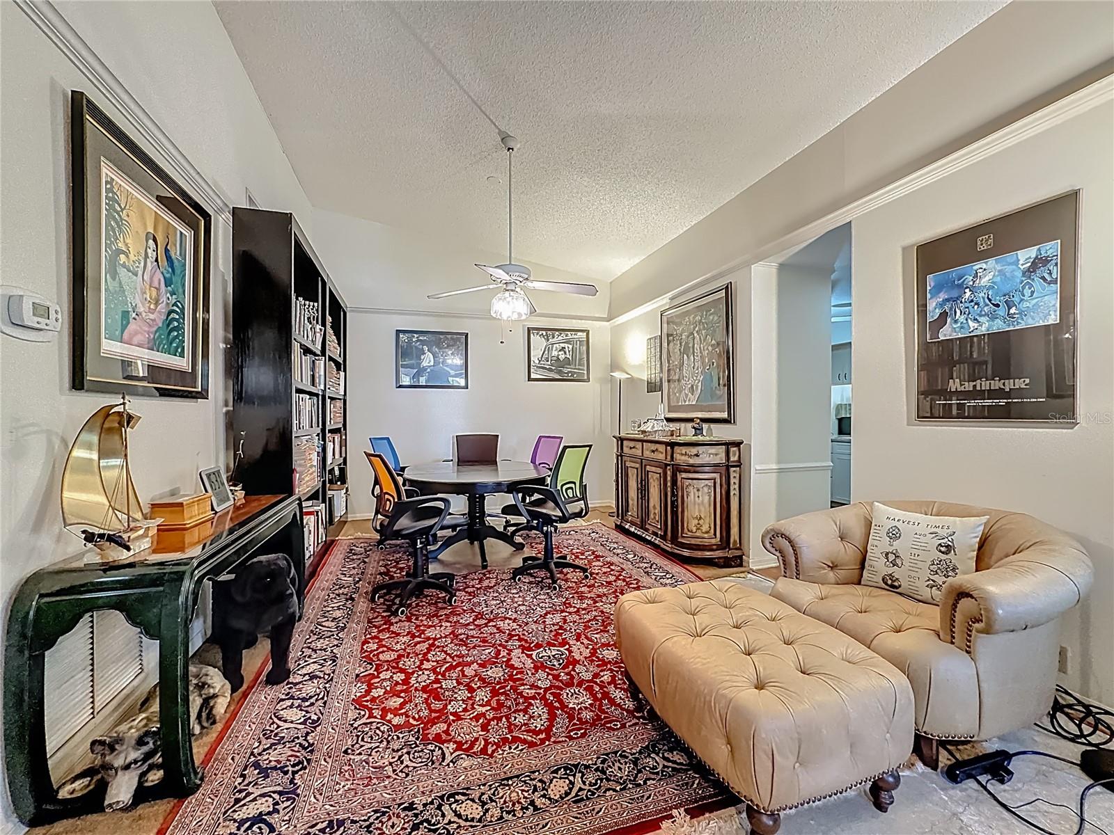 Image 13 of 32 For 7792 Fairway Woods Drive 1206