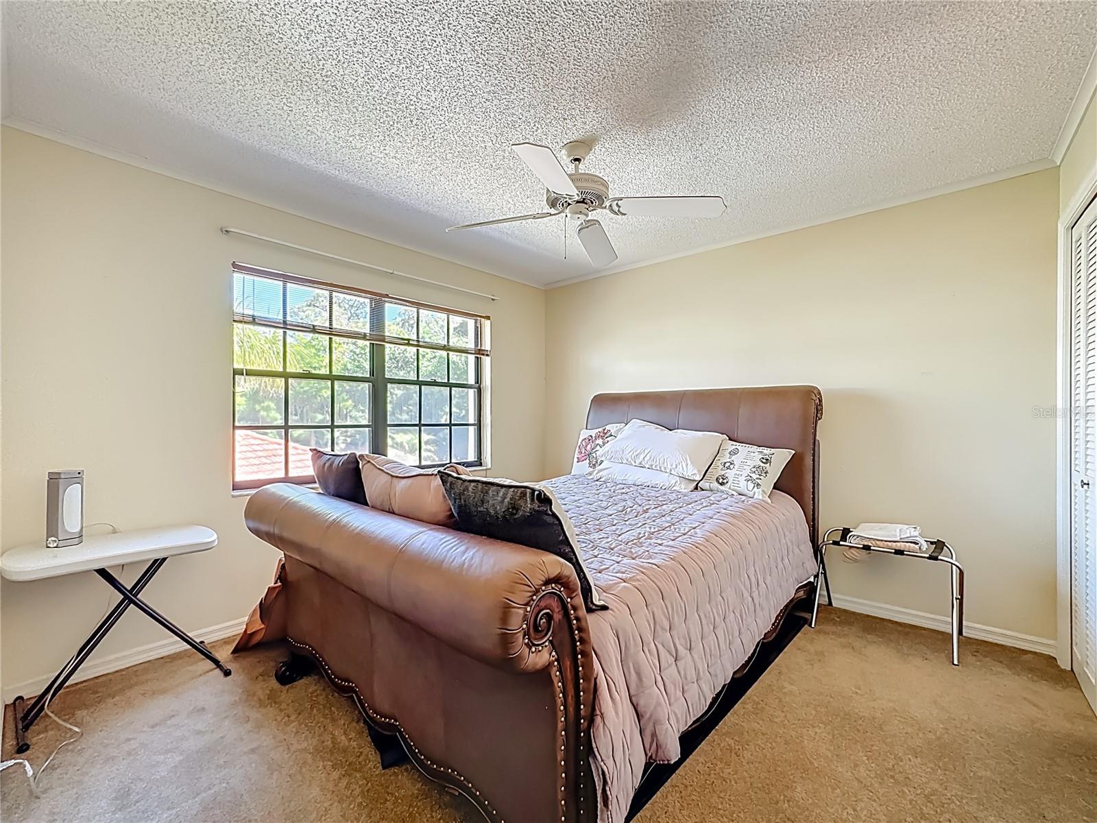 Image 25 of 32 For 7792 Fairway Woods Drive 1206