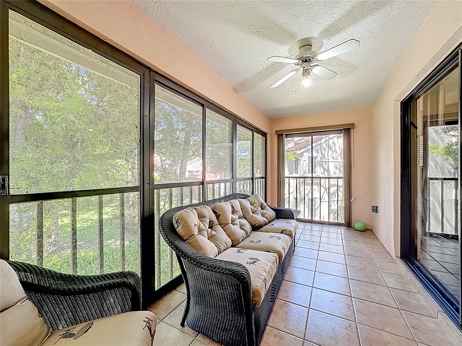 Image 29 of 32 For 7792 Fairway Woods Drive 1206