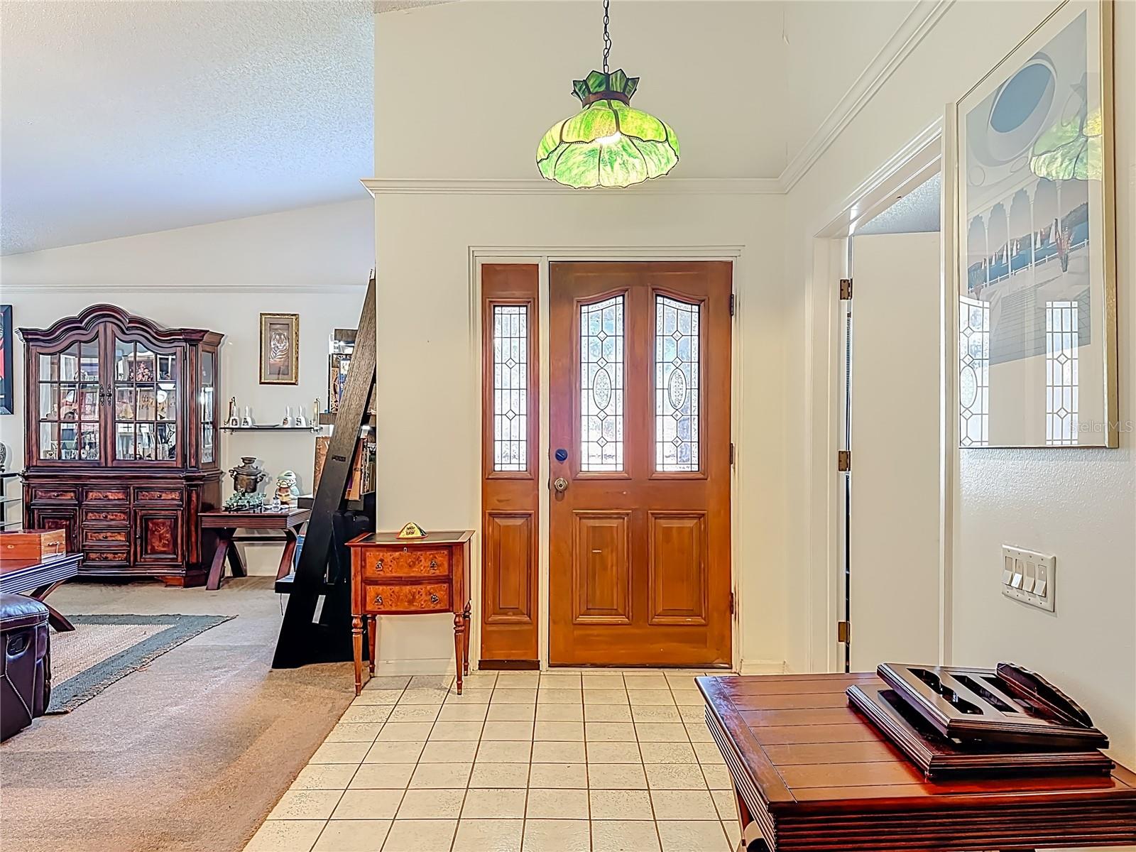 Image 6 of 32 For 7792 Fairway Woods Drive 1206