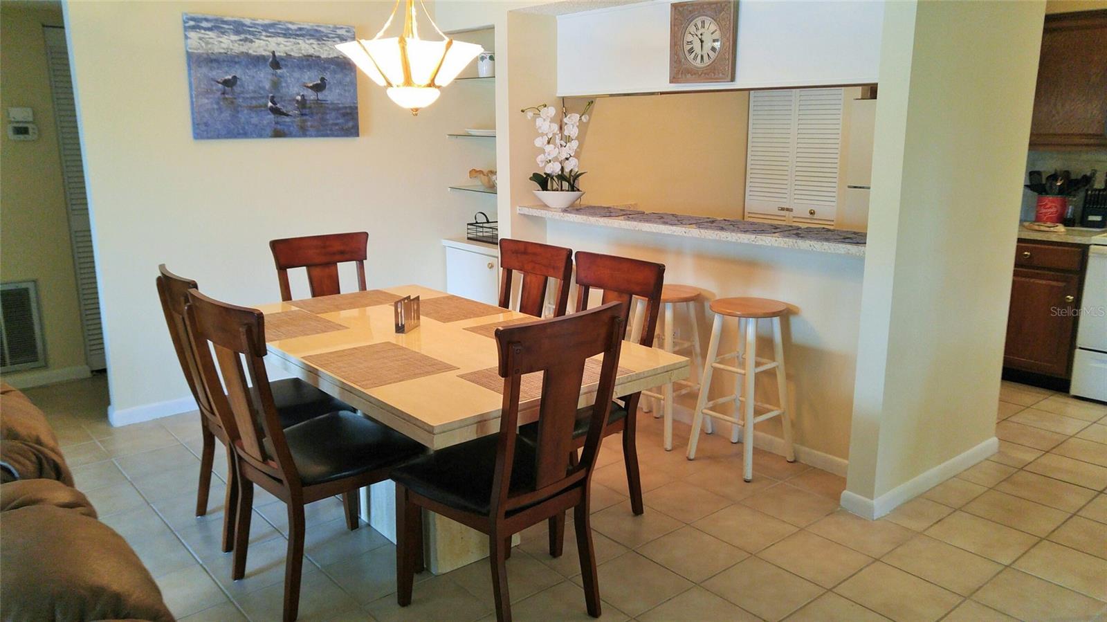 Image 11 of 11 For 5677 Ashton Lake Drive 11