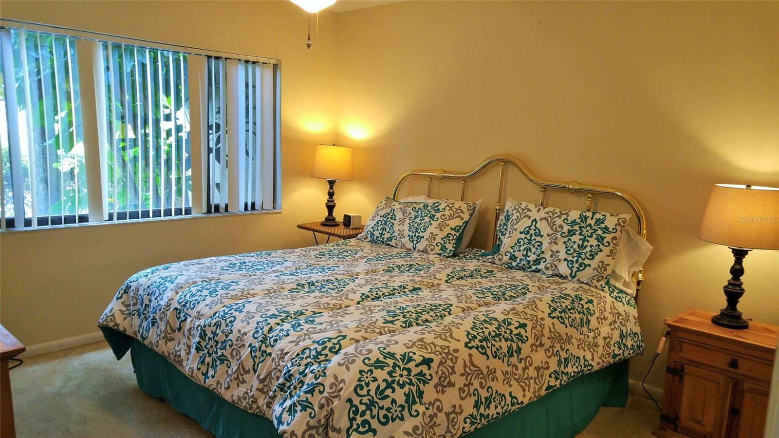 Image 5 of 11 For 5677 Ashton Lake Drive 11