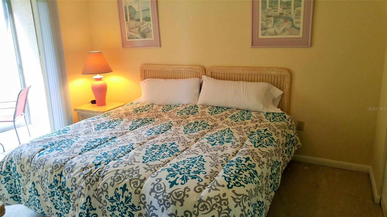 Image 8 of 11 For 5677 Ashton Lake Drive 11