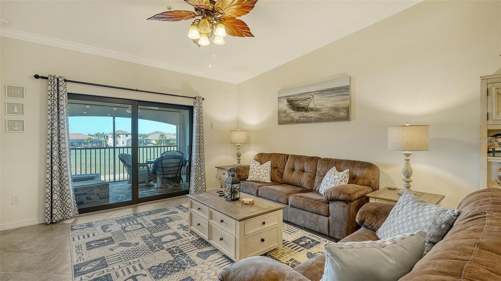 Image 10 of 63 For 5537 Palmer Circle 201