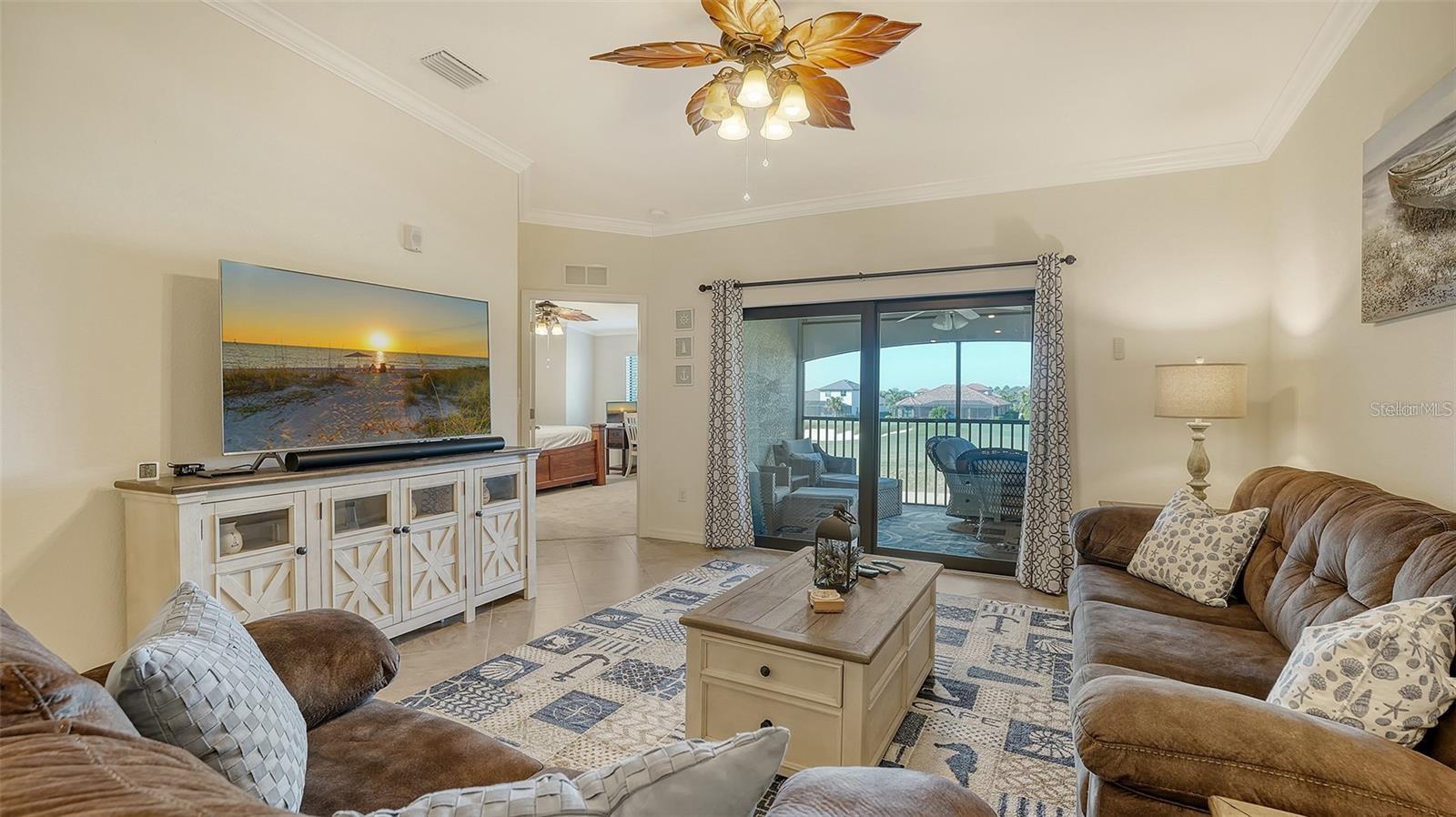 Image 11 of 63 For 5537 Palmer Circle 201