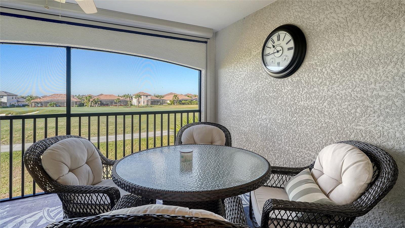 Image 12 of 63 For 5537 Palmer Circle 201