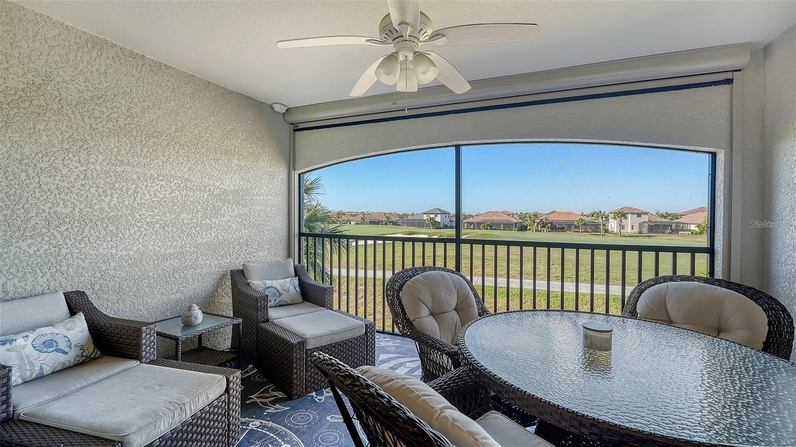 Image 13 of 63 For 5537 Palmer Circle 201