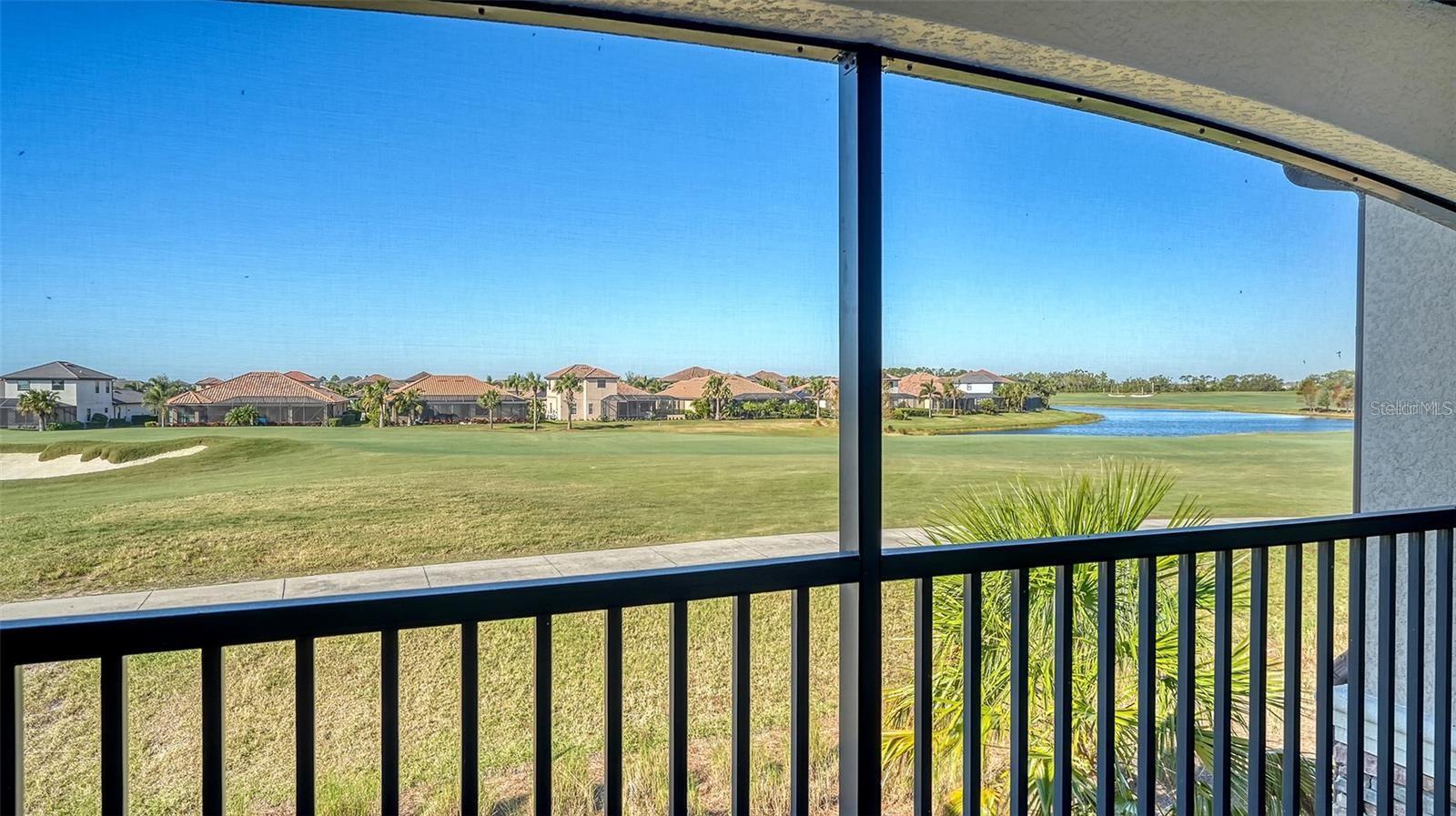 Image 14 of 63 For 5537 Palmer Circle 201