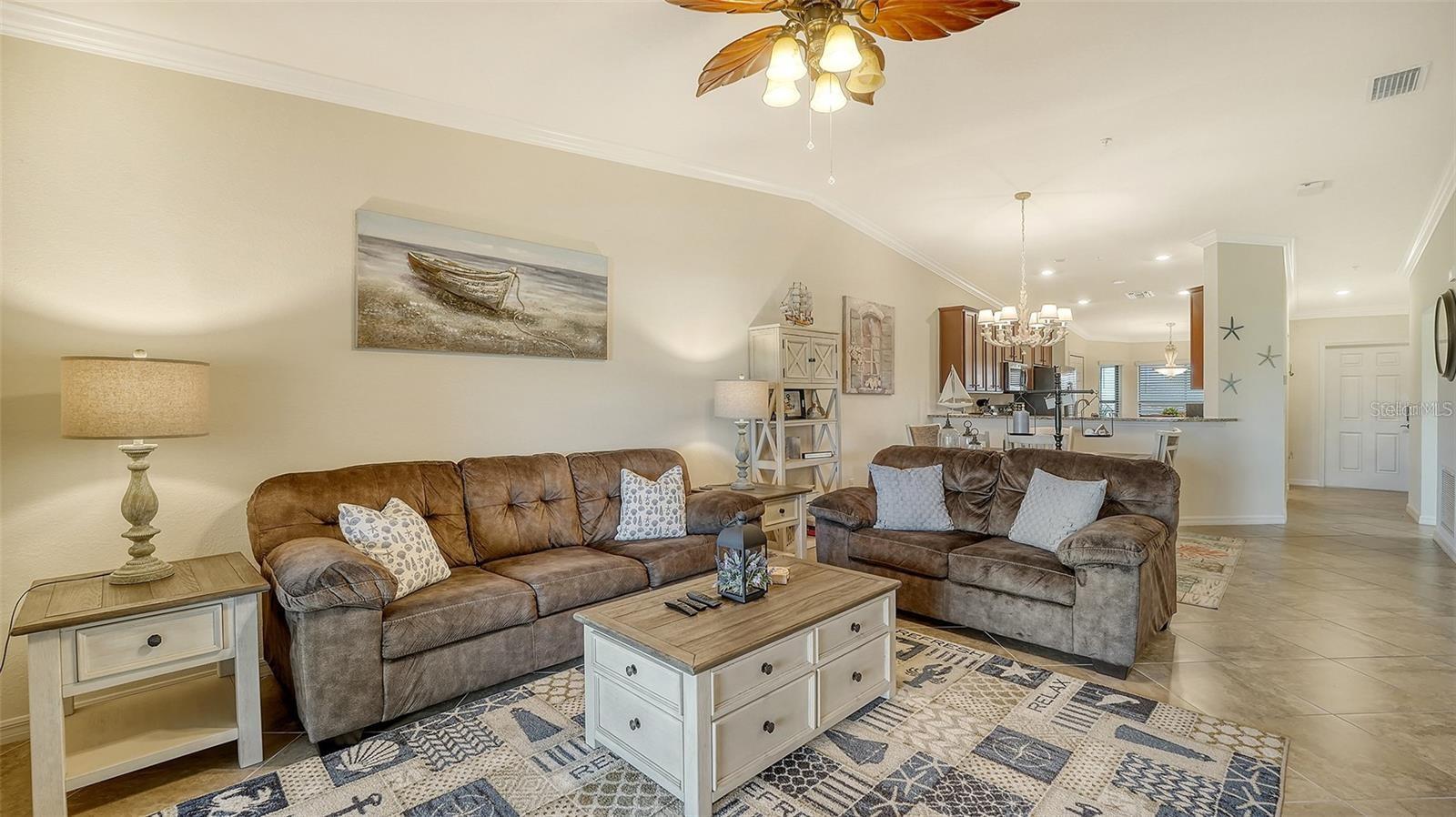 Image 15 of 63 For 5537 Palmer Circle 201