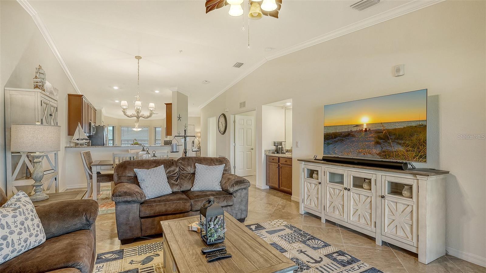 Image 16 of 63 For 5537 Palmer Circle 201