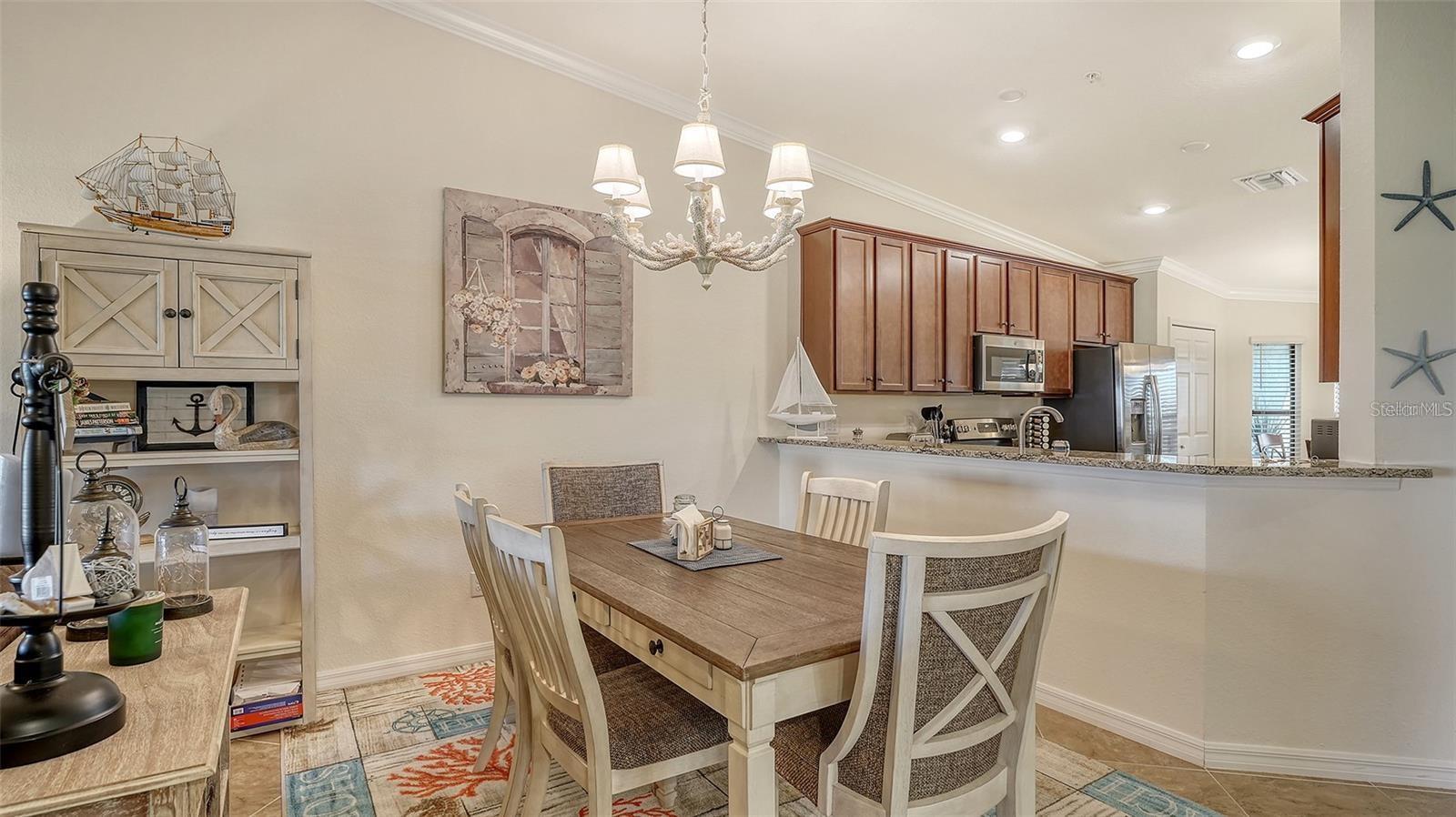 Image 17 of 63 For 5537 Palmer Circle 201