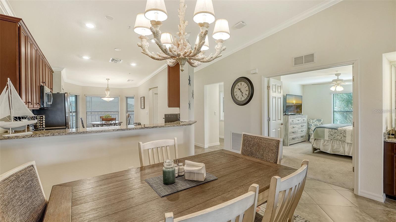 Image 18 of 63 For 5537 Palmer Circle 201