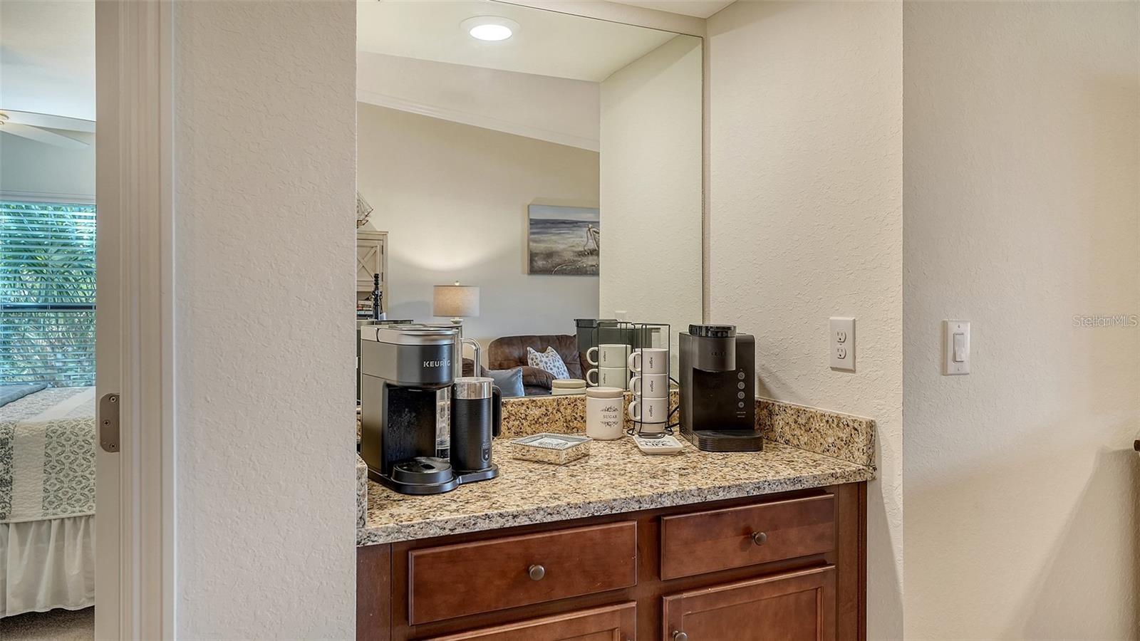 Image 19 of 63 For 5537 Palmer Circle 201