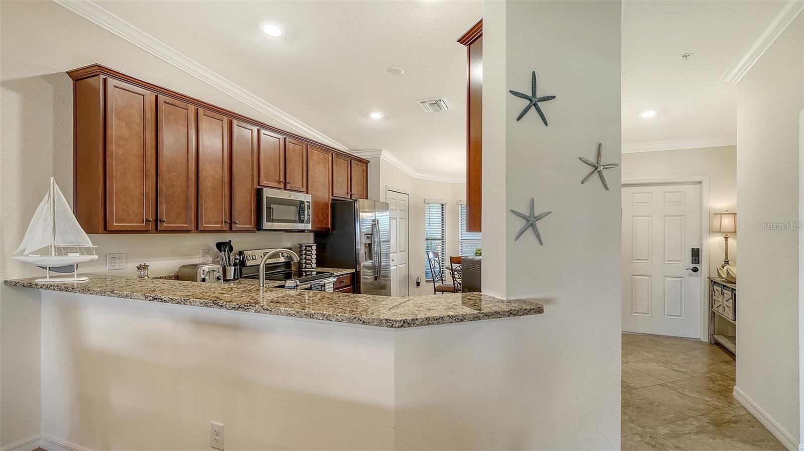 Image 20 of 63 For 5537 Palmer Circle 201