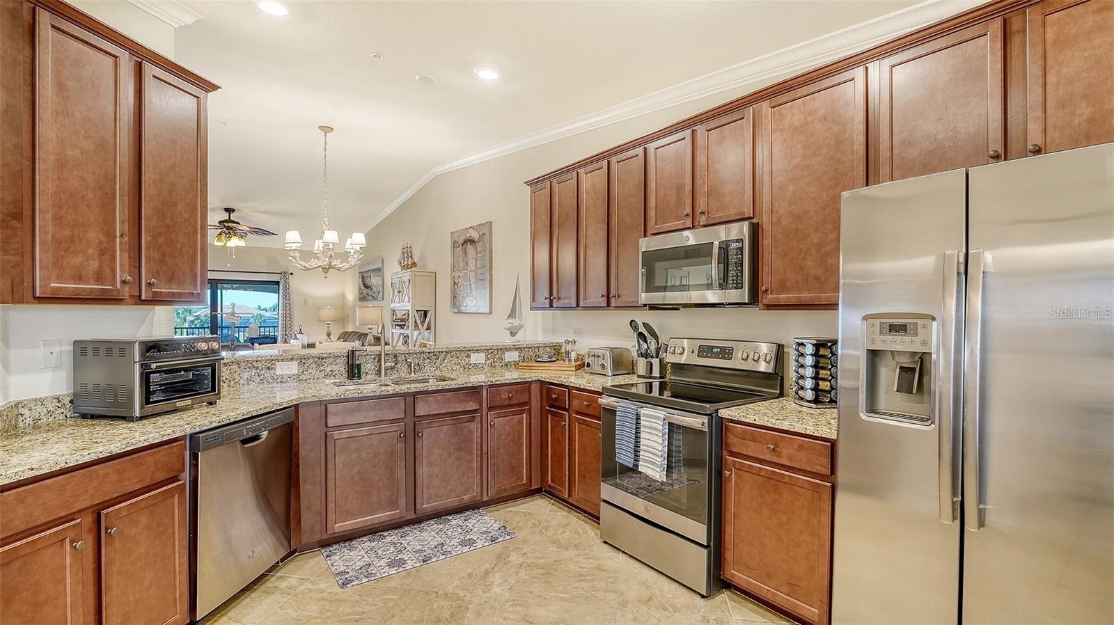 Image 21 of 63 For 5537 Palmer Circle 201