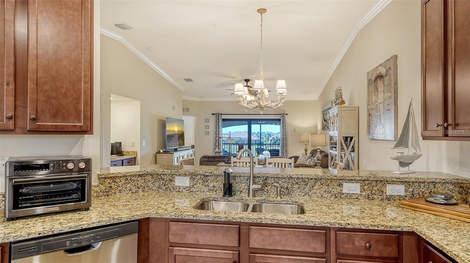 Image 22 of 63 For 5537 Palmer Circle 201