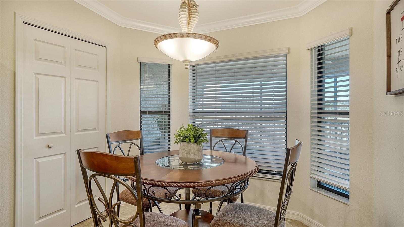 Image 24 of 63 For 5537 Palmer Circle 201