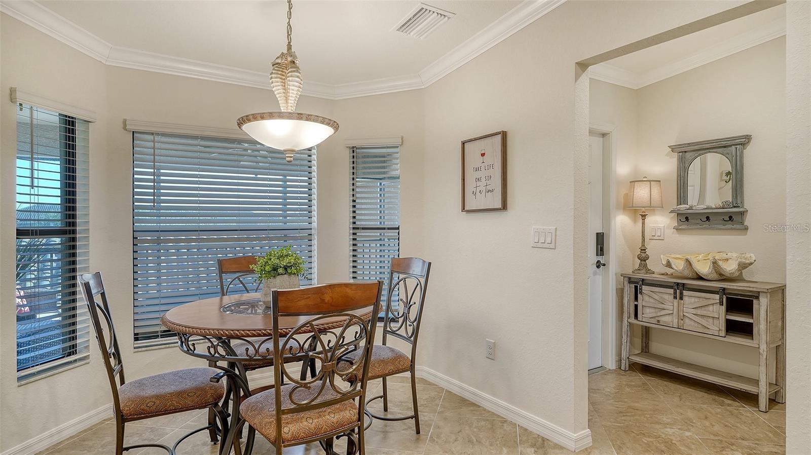 Image 25 of 63 For 5537 Palmer Circle 201