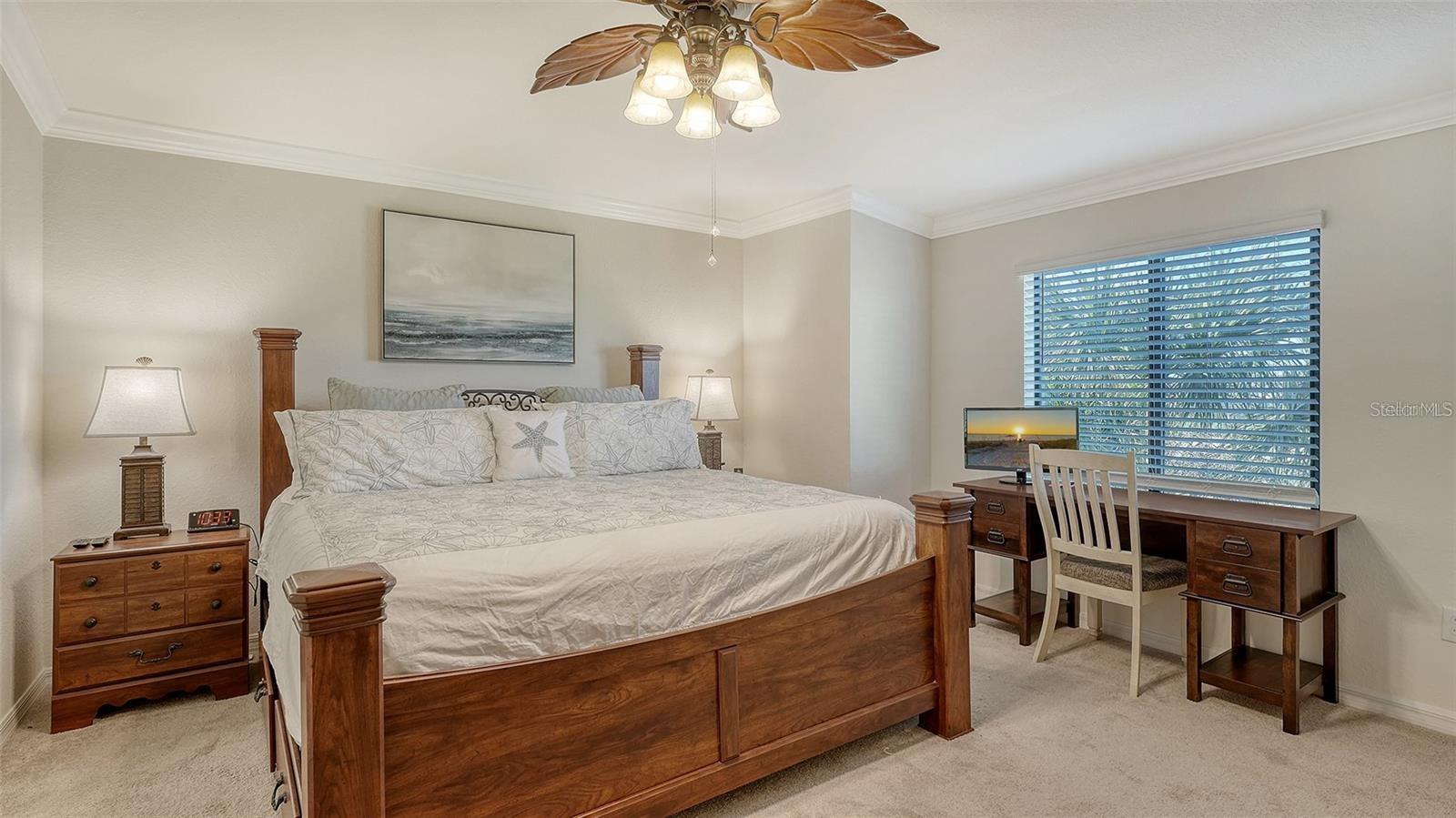 Image 26 of 63 For 5537 Palmer Circle 201