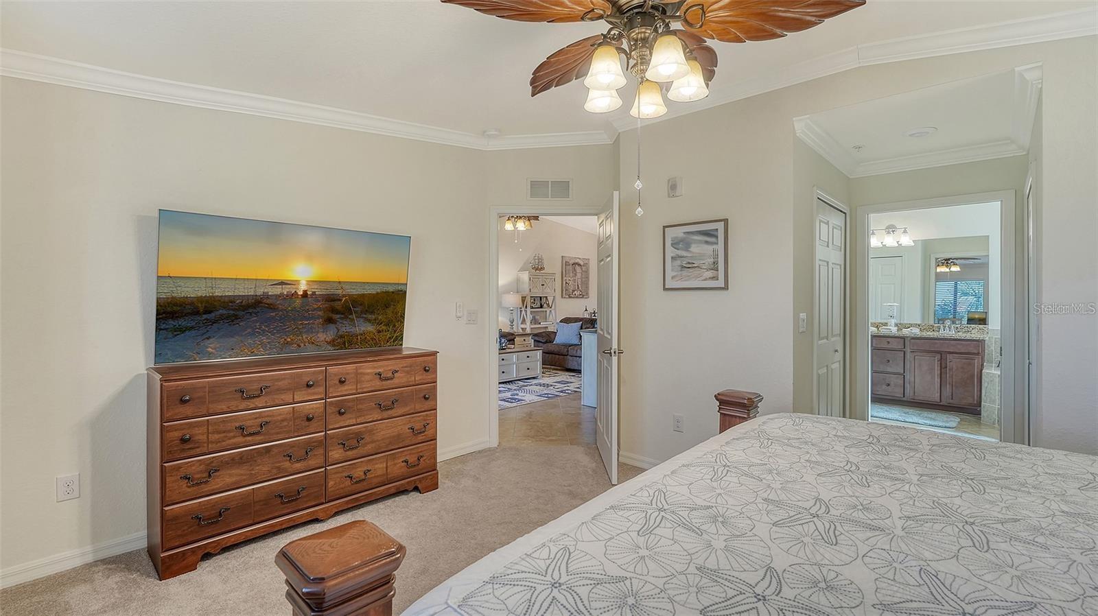 Image 27 of 63 For 5537 Palmer Circle 201