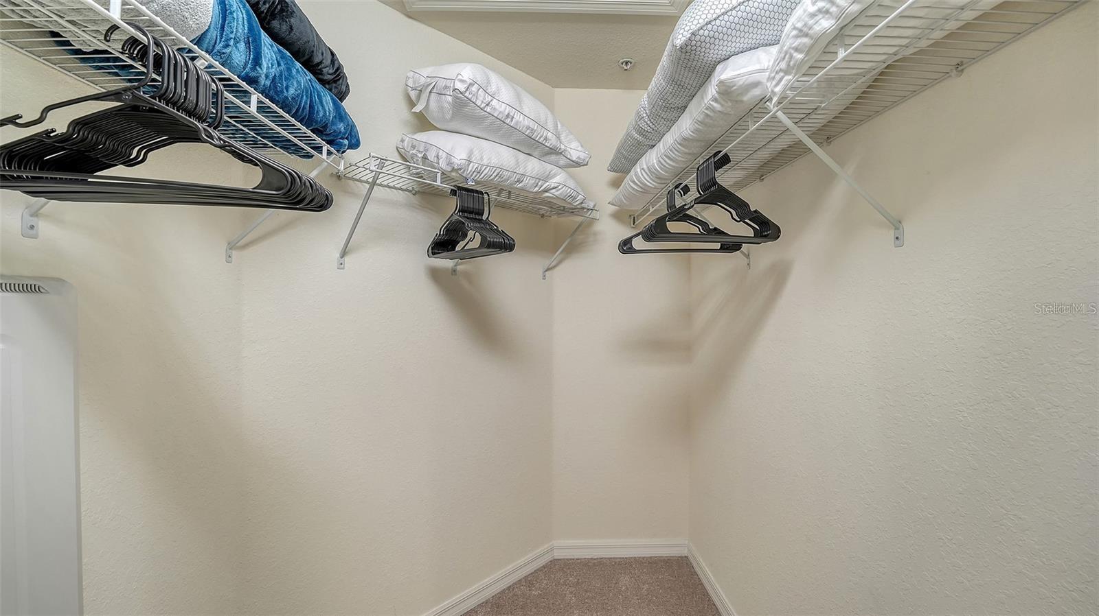 Image 28 of 63 For 5537 Palmer Circle 201