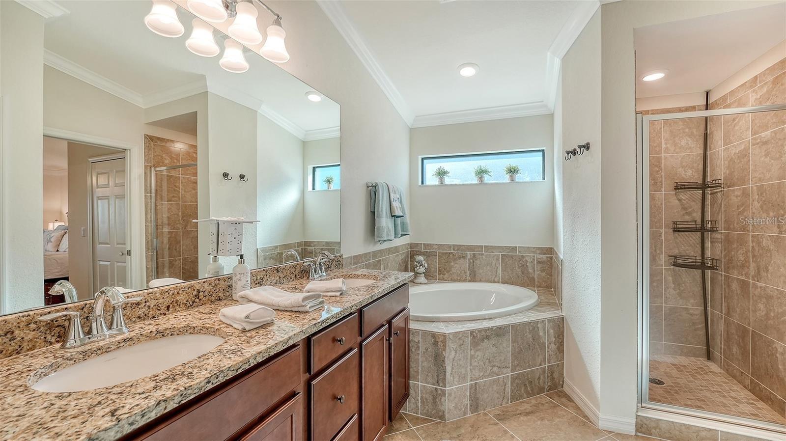 Image 30 of 63 For 5537 Palmer Circle 201