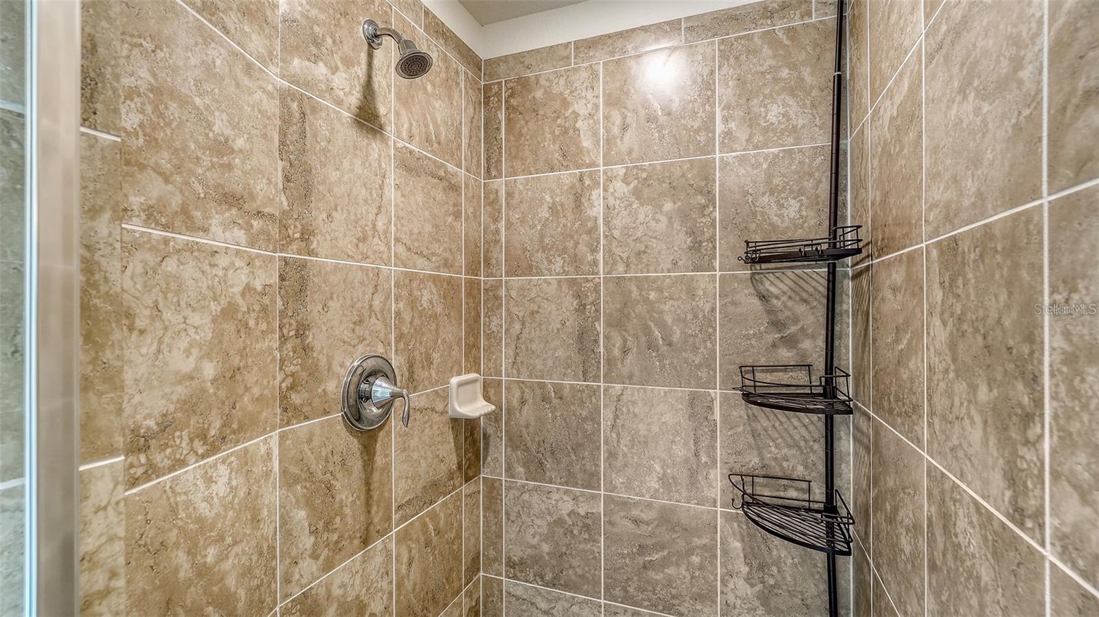 Image 32 of 63 For 5537 Palmer Circle 201