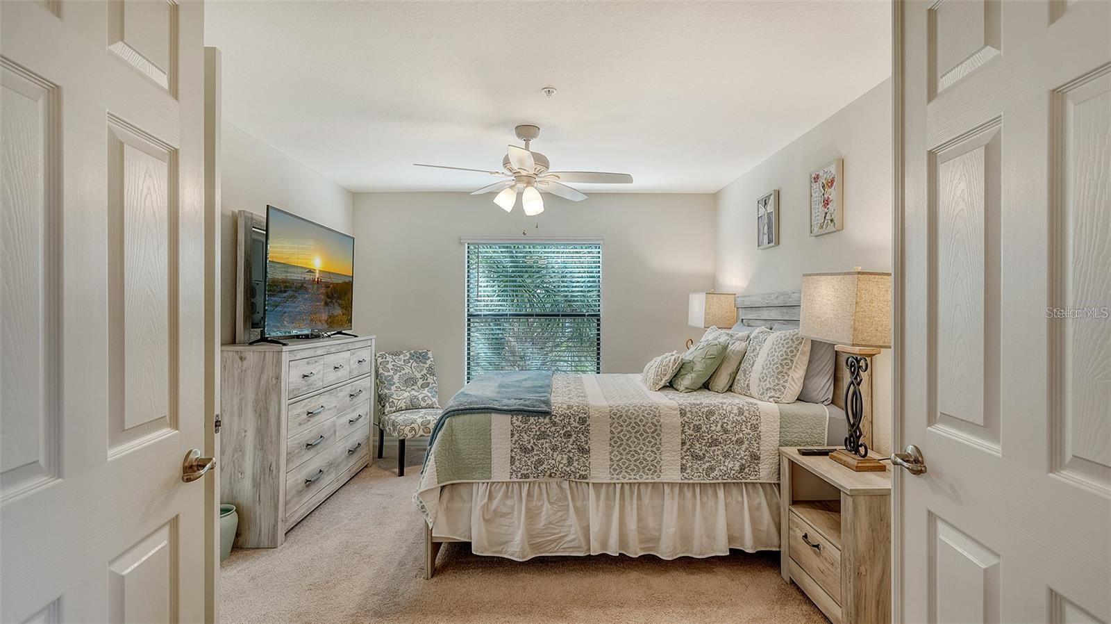 Image 33 of 63 For 5537 Palmer Circle 201