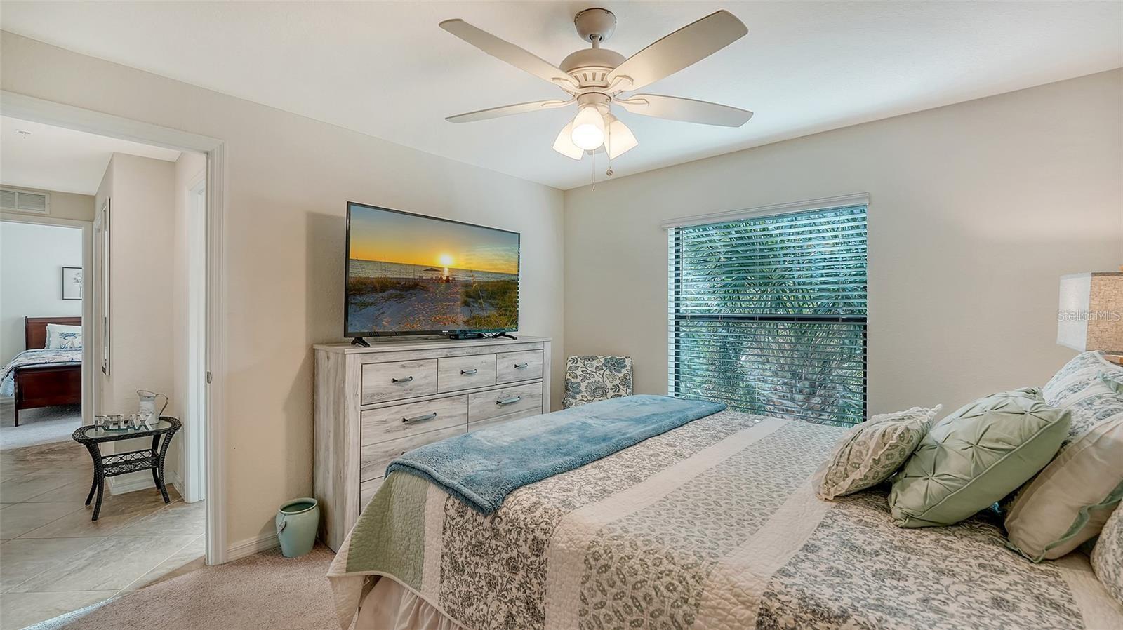 Image 34 of 63 For 5537 Palmer Circle 201