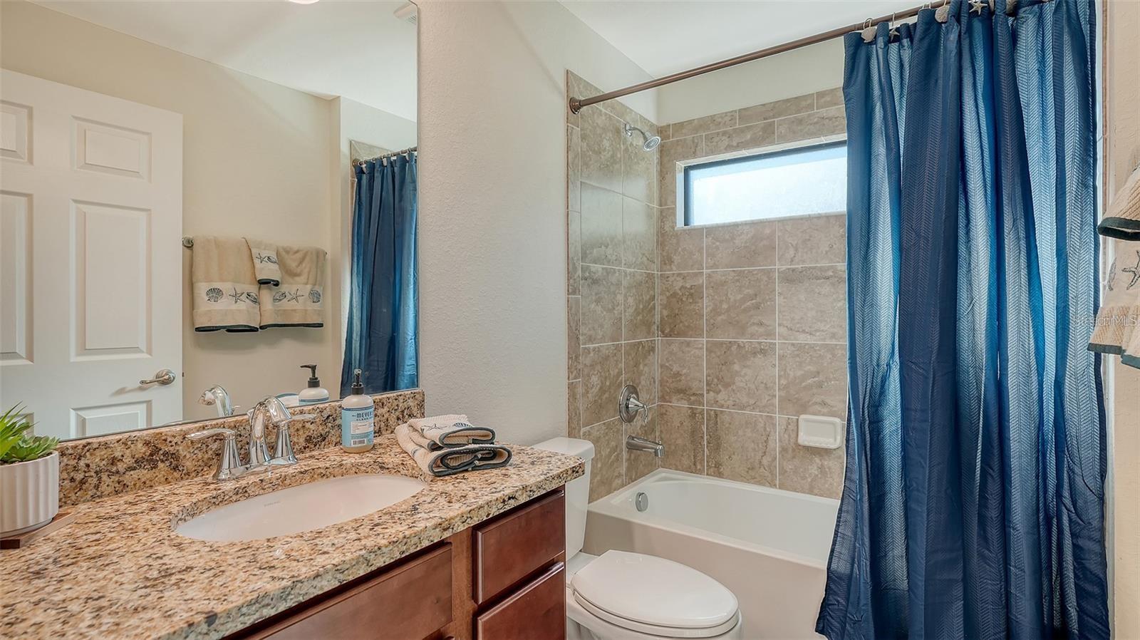 Image 35 of 63 For 5537 Palmer Circle 201