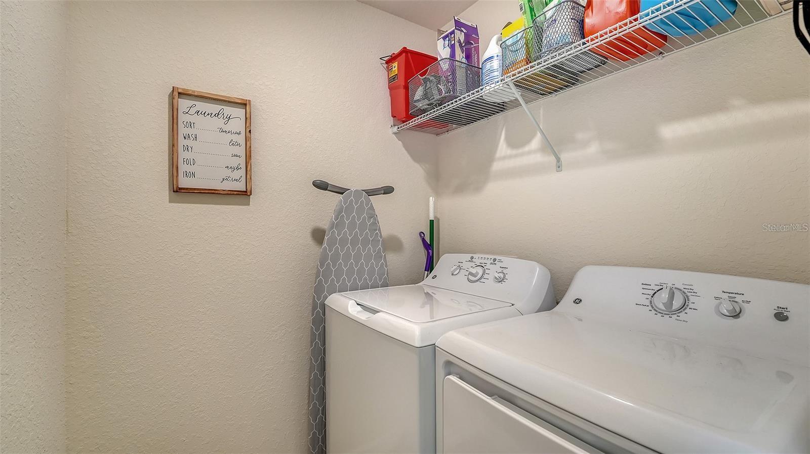 Image 38 of 63 For 5537 Palmer Circle 201