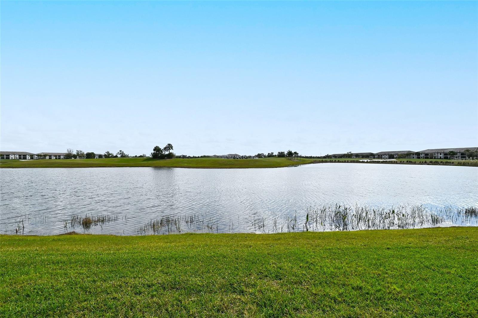 Image 39 of 63 For 5537 Palmer Circle 201