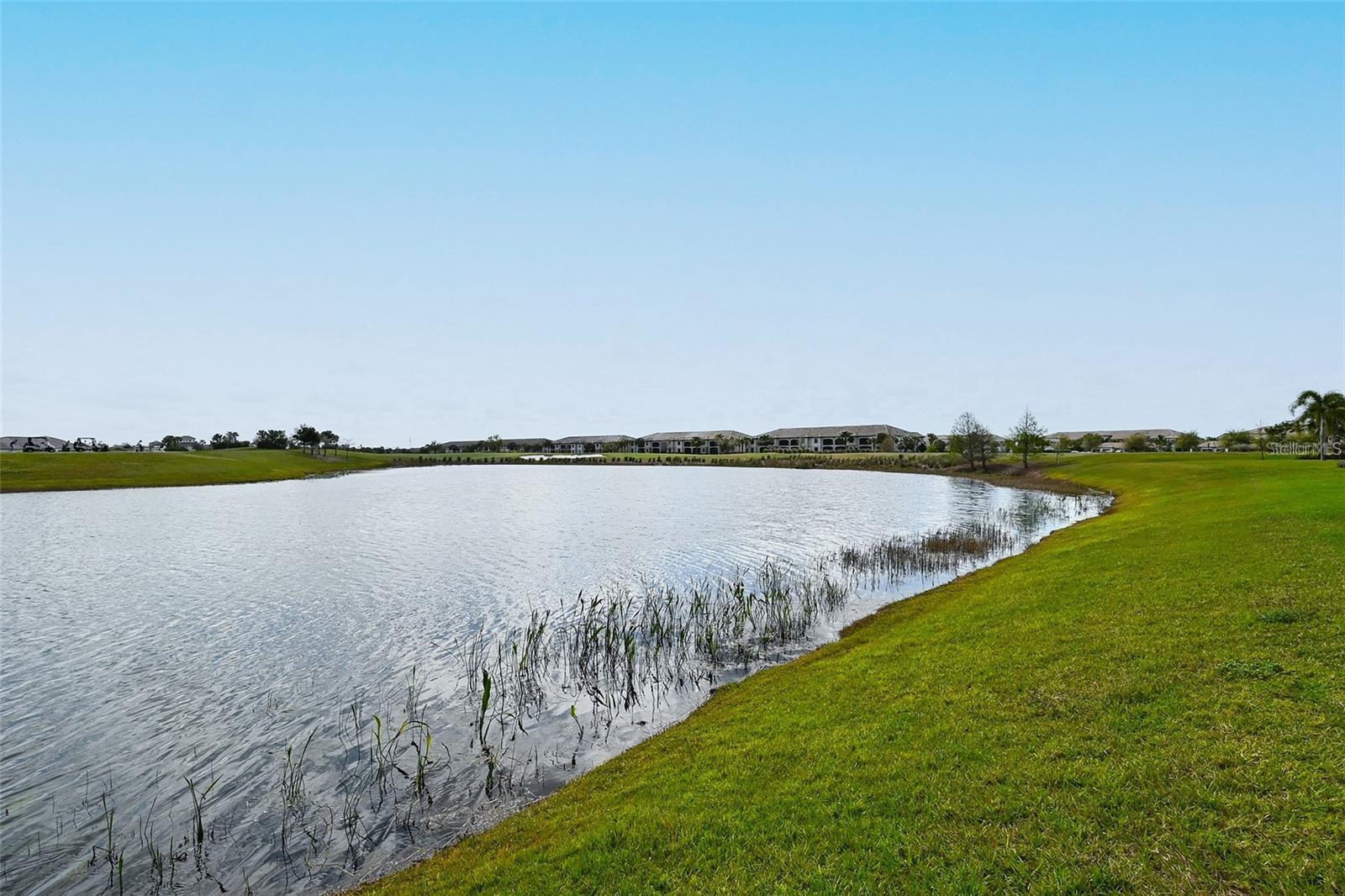 Image 41 of 63 For 5537 Palmer Circle 201